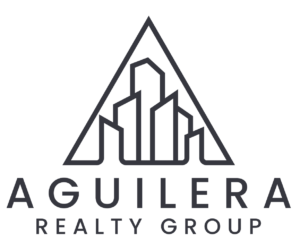 Aguilera realty group